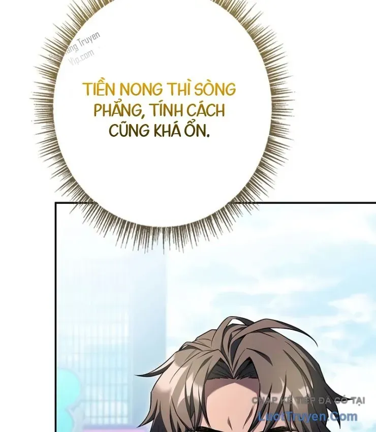 Một Mình Ta Sở Hữu Thú Triệu Hồi Cấp Ex Chap 8 - Next Chap 7