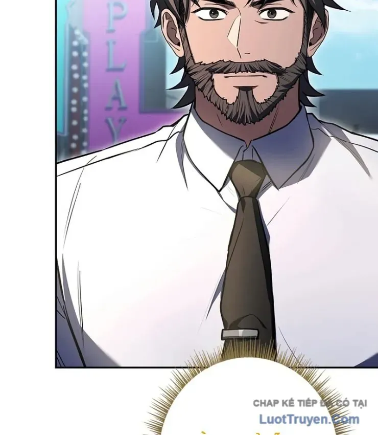 Một Mình Ta Sở Hữu Thú Triệu Hồi Cấp Ex Chap 8 - Next Chap 7