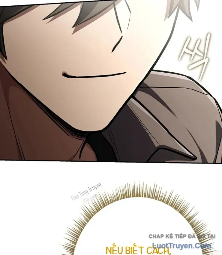 Một Mình Ta Sở Hữu Thú Triệu Hồi Cấp Ex Chap 8 - Next Chap 7