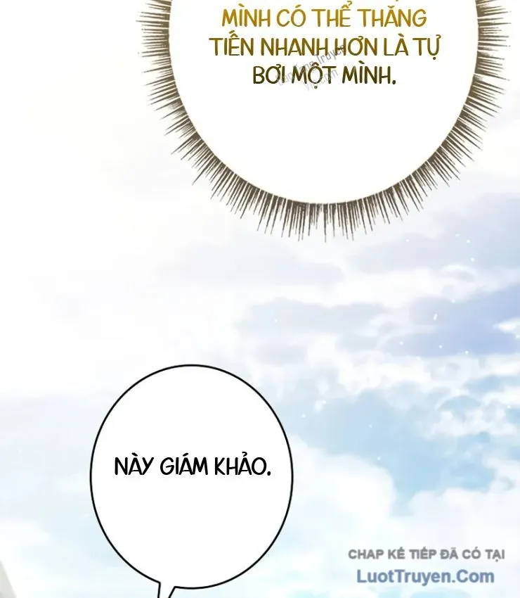 Một Mình Ta Sở Hữu Thú Triệu Hồi Cấp Ex Chap 8 - Next Chap 7
