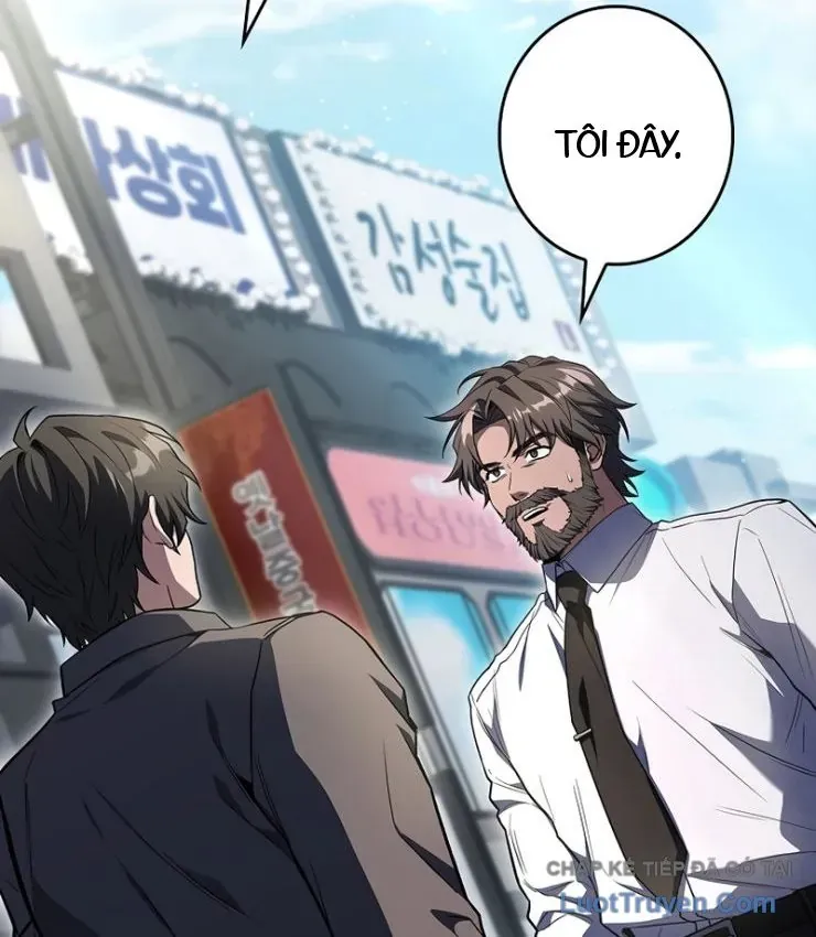 Một Mình Ta Sở Hữu Thú Triệu Hồi Cấp Ex Chap 8 - Next Chap 7