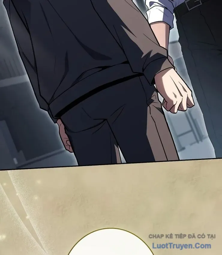 Một Mình Ta Sở Hữu Thú Triệu Hồi Cấp Ex Chap 8 - Next Chap 7