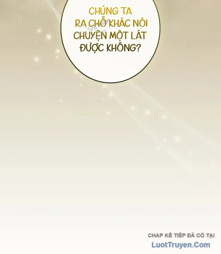Một Mình Ta Sở Hữu Thú Triệu Hồi Cấp Ex Chap 8 - Next Chap 7