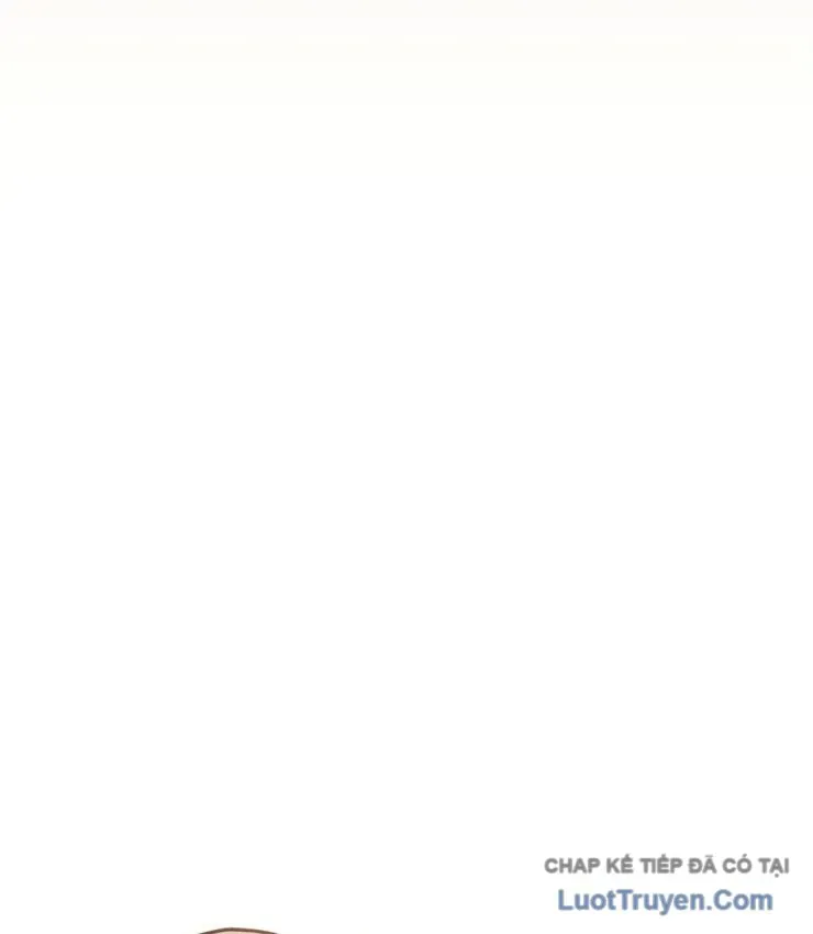 Một Mình Ta Sở Hữu Thú Triệu Hồi Cấp Ex Chap 8 - Next Chap 7