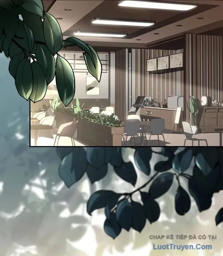 Một Mình Ta Sở Hữu Thú Triệu Hồi Cấp Ex Chap 8 - Next Chap 7