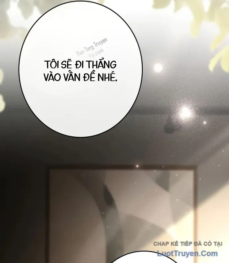 Một Mình Ta Sở Hữu Thú Triệu Hồi Cấp Ex Chap 8 - Next Chap 7
