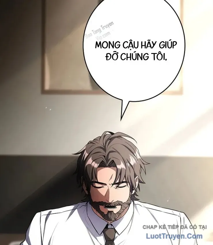 Một Mình Ta Sở Hữu Thú Triệu Hồi Cấp Ex Chap 8 - Next Chap 7