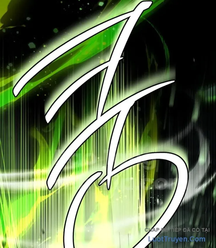 Một Mình Ta Sở Hữu Thú Triệu Hồi Cấp Ex Chap 8 - Next Chap 7
