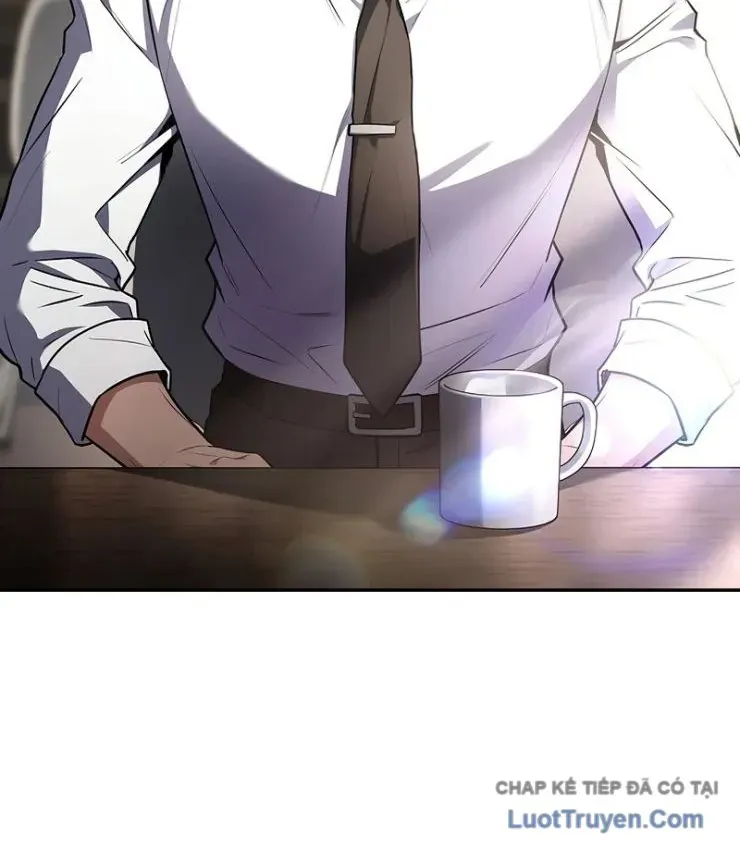 Một Mình Ta Sở Hữu Thú Triệu Hồi Cấp Ex Chap 8 - Next Chap 7