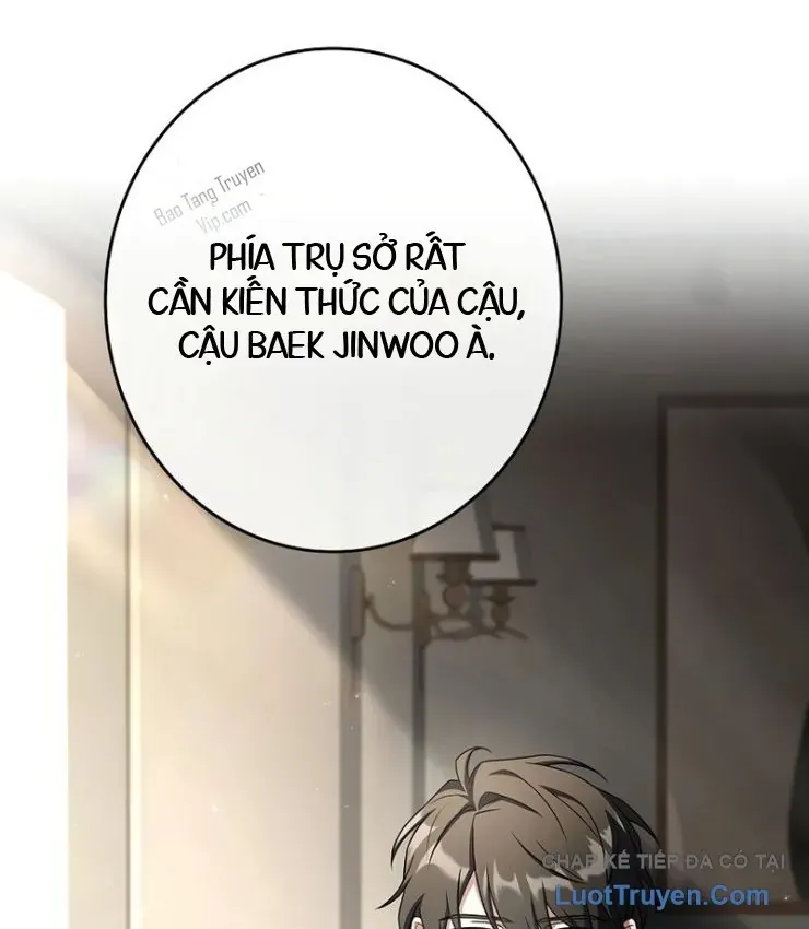 Một Mình Ta Sở Hữu Thú Triệu Hồi Cấp Ex Chap 8 - Next Chap 7