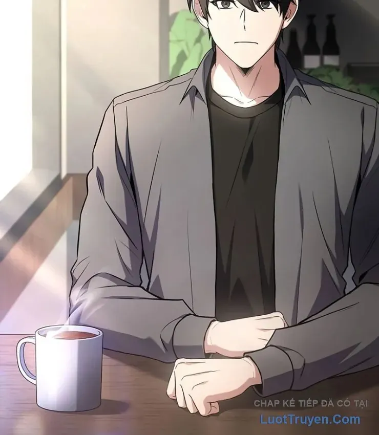 Một Mình Ta Sở Hữu Thú Triệu Hồi Cấp Ex Chap 8 - Next Chap 7