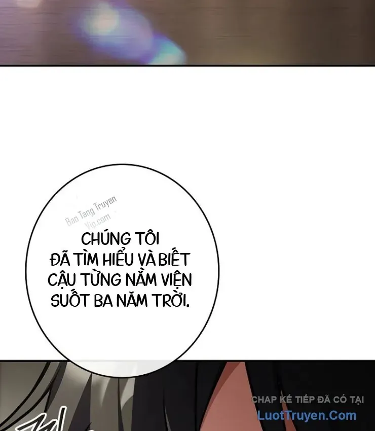 Một Mình Ta Sở Hữu Thú Triệu Hồi Cấp Ex Chap 8 - Next Chap 7