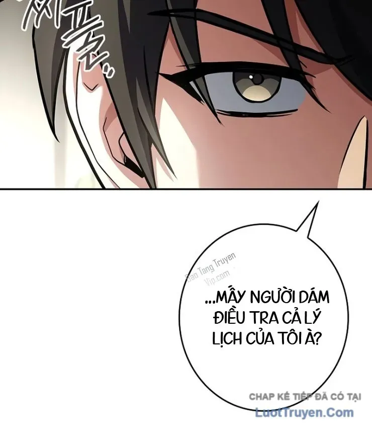 Một Mình Ta Sở Hữu Thú Triệu Hồi Cấp Ex Chap 8 - Next Chap 7