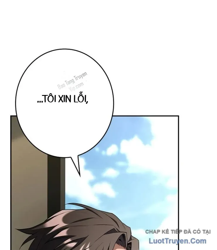 Một Mình Ta Sở Hữu Thú Triệu Hồi Cấp Ex Chap 8 - Next Chap 7