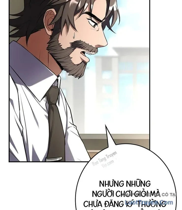 Một Mình Ta Sở Hữu Thú Triệu Hồi Cấp Ex Chap 8 - Next Chap 7