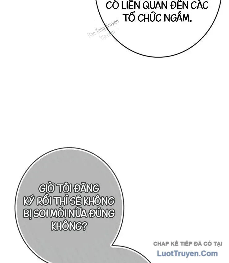 Một Mình Ta Sở Hữu Thú Triệu Hồi Cấp Ex Chap 8 - Next Chap 7