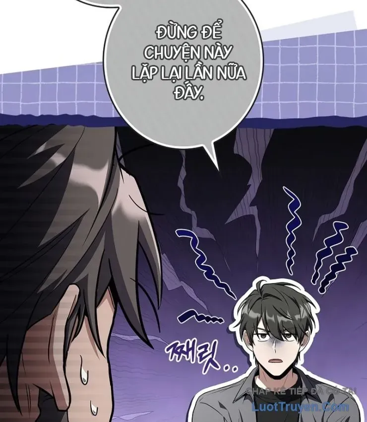 Một Mình Ta Sở Hữu Thú Triệu Hồi Cấp Ex Chap 8 - Next Chap 7
