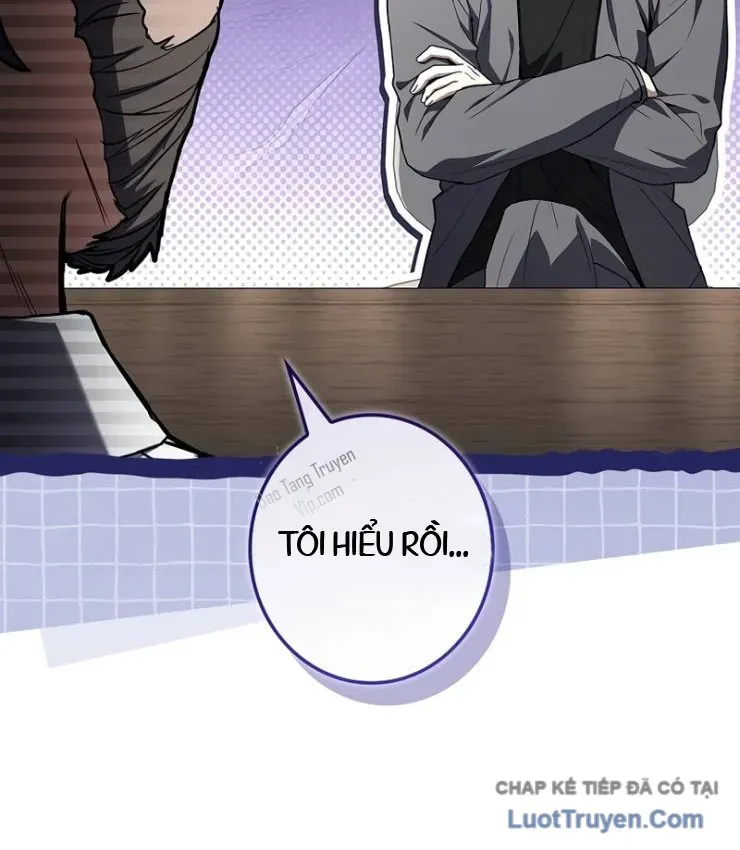 Một Mình Ta Sở Hữu Thú Triệu Hồi Cấp Ex Chap 8 - Next Chap 7