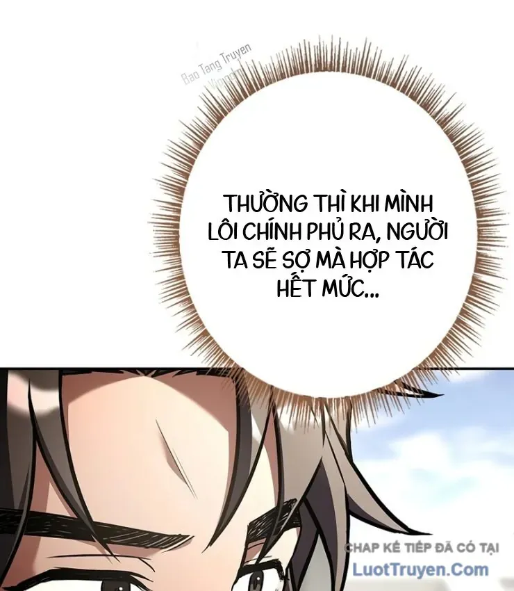 Một Mình Ta Sở Hữu Thú Triệu Hồi Cấp Ex Chap 8 - Next Chap 7