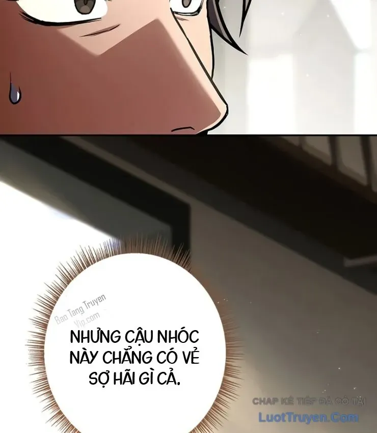 Một Mình Ta Sở Hữu Thú Triệu Hồi Cấp Ex Chap 8 - Next Chap 7
