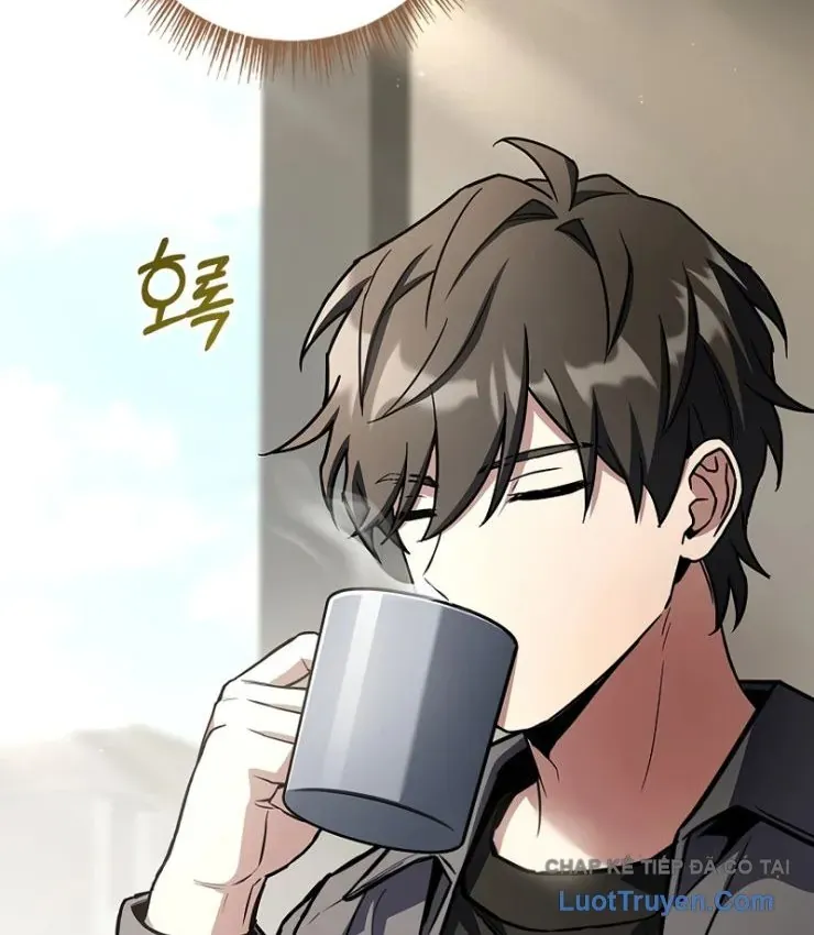Một Mình Ta Sở Hữu Thú Triệu Hồi Cấp Ex Chap 8 - Next Chap 7
