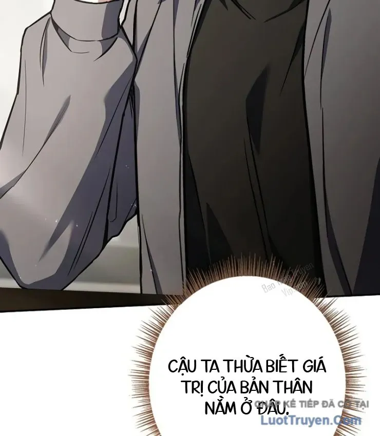 Một Mình Ta Sở Hữu Thú Triệu Hồi Cấp Ex Chap 8 - Next Chap 7