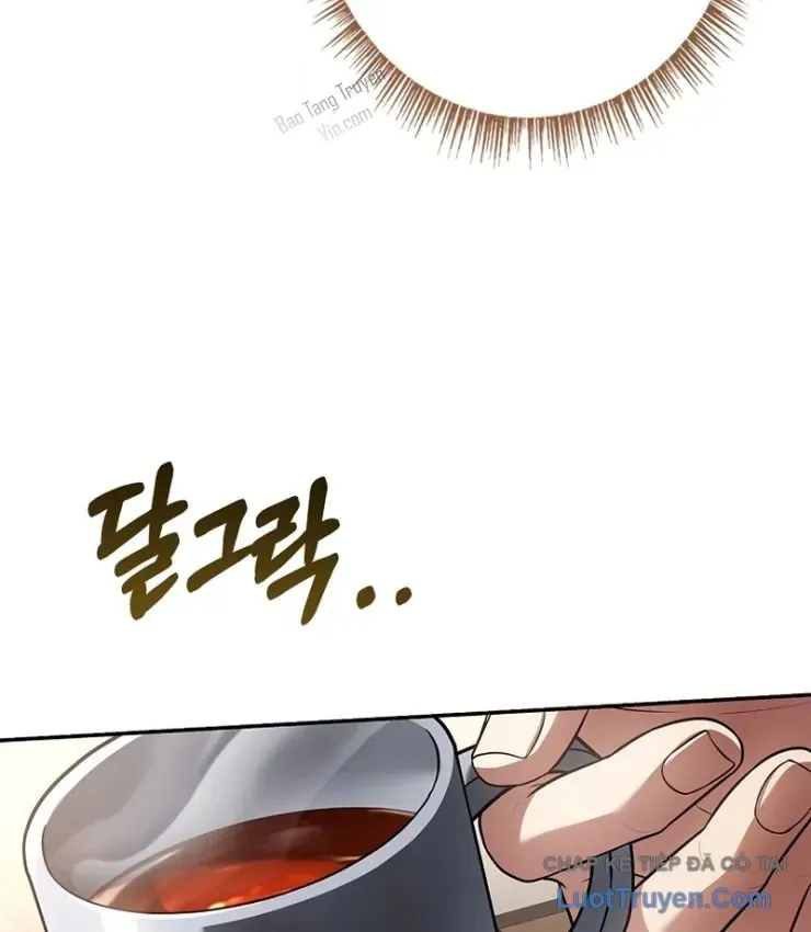 Một Mình Ta Sở Hữu Thú Triệu Hồi Cấp Ex Chap 8 - Next Chap 7