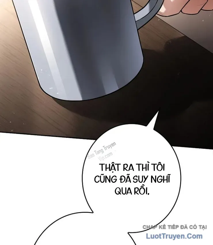 Một Mình Ta Sở Hữu Thú Triệu Hồi Cấp Ex Chap 8 - Next Chap 7