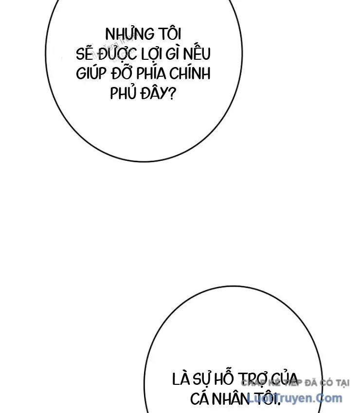 Một Mình Ta Sở Hữu Thú Triệu Hồi Cấp Ex Chap 8 - Next Chap 7