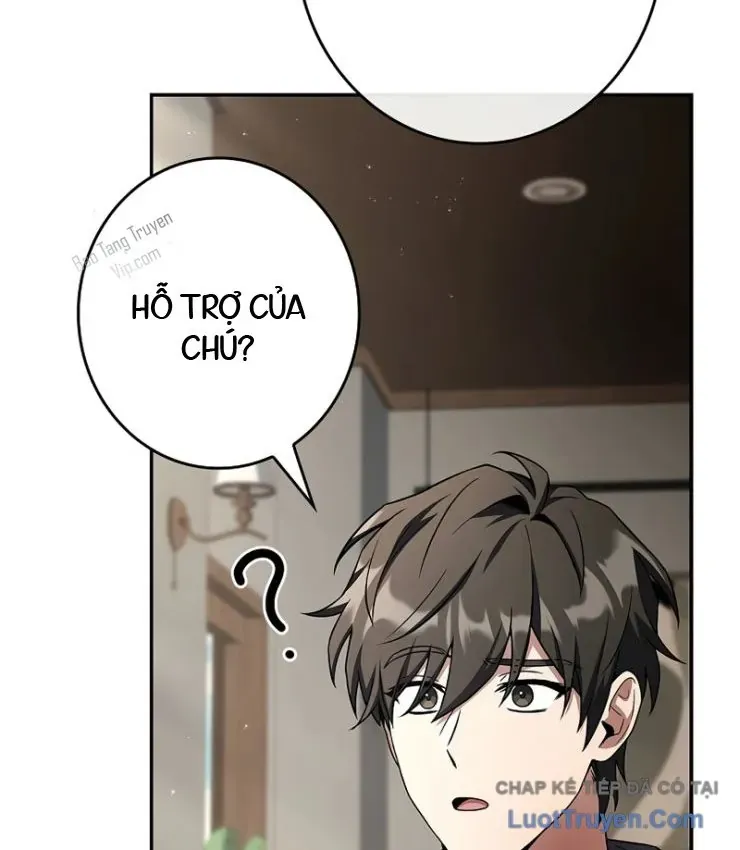 Một Mình Ta Sở Hữu Thú Triệu Hồi Cấp Ex Chap 8 - Next Chap 7