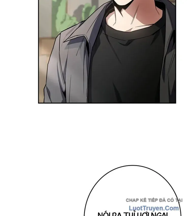 Một Mình Ta Sở Hữu Thú Triệu Hồi Cấp Ex Chap 8 - Next Chap 7
