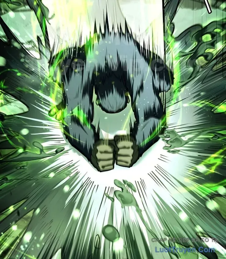 Một Mình Ta Sở Hữu Thú Triệu Hồi Cấp Ex Chap 8 - Next Chap 7