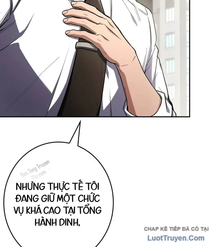 Một Mình Ta Sở Hữu Thú Triệu Hồi Cấp Ex Chap 8 - Next Chap 7
