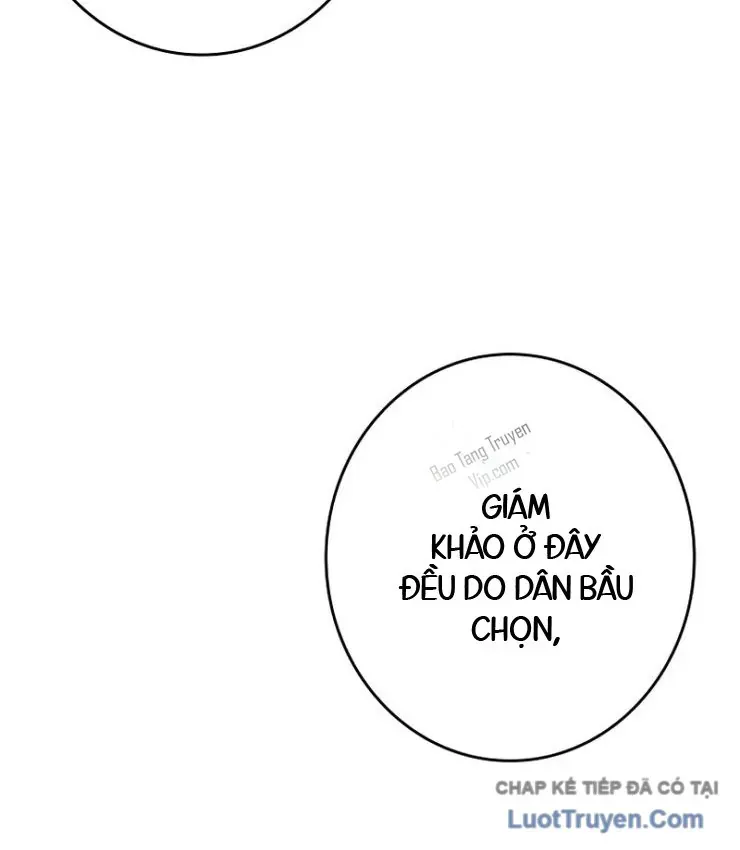 Một Mình Ta Sở Hữu Thú Triệu Hồi Cấp Ex Chap 8 - Next Chap 7