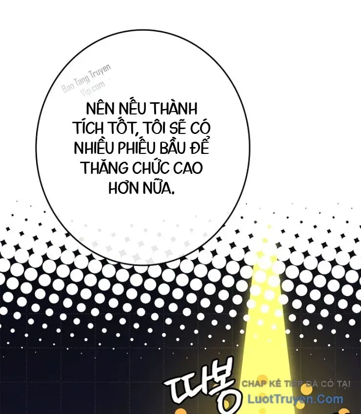 Một Mình Ta Sở Hữu Thú Triệu Hồi Cấp Ex Chap 8 - Next Chap 7