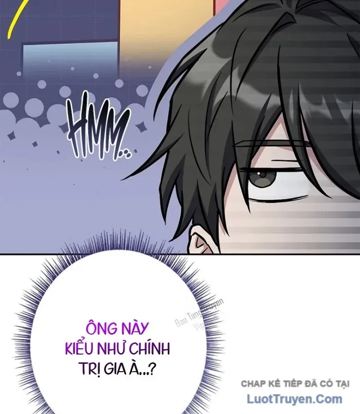 Một Mình Ta Sở Hữu Thú Triệu Hồi Cấp Ex Chap 8 - Next Chap 7