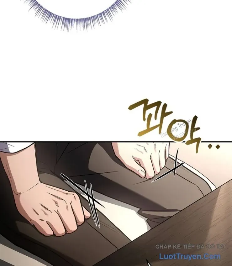 Một Mình Ta Sở Hữu Thú Triệu Hồi Cấp Ex Chap 8 - Next Chap 7