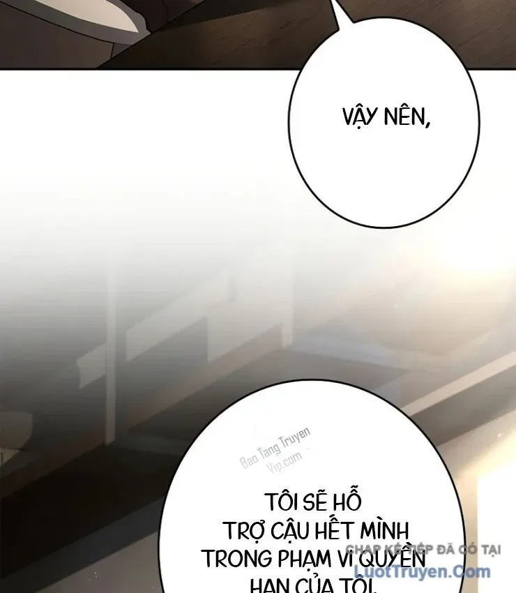 Một Mình Ta Sở Hữu Thú Triệu Hồi Cấp Ex Chap 8 - Next Chap 7