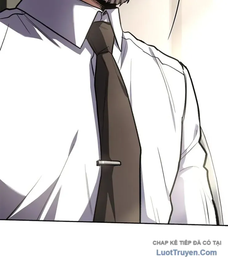 Một Mình Ta Sở Hữu Thú Triệu Hồi Cấp Ex Chap 8 - Next Chap 7