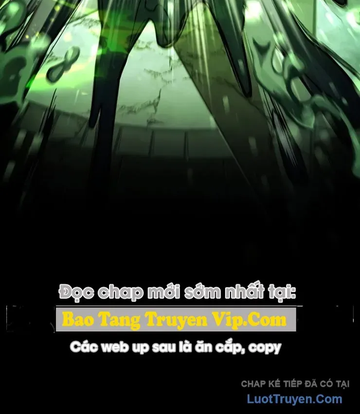 Một Mình Ta Sở Hữu Thú Triệu Hồi Cấp Ex Chap 8 - Next Chap 7