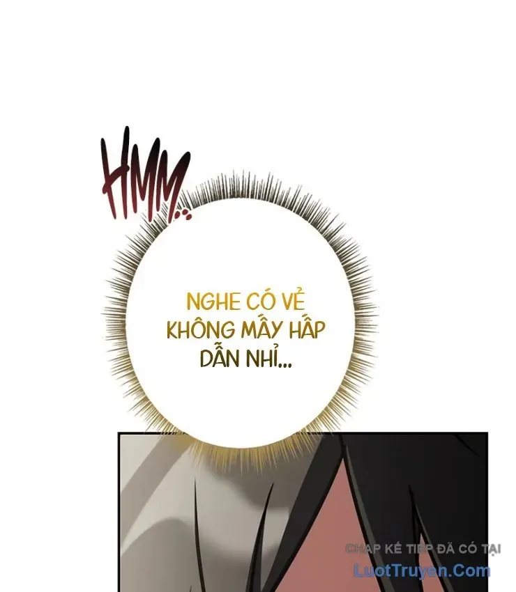 Một Mình Ta Sở Hữu Thú Triệu Hồi Cấp Ex Chap 8 - Next Chap 7