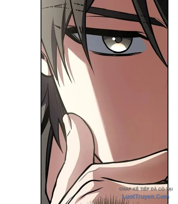 Một Mình Ta Sở Hữu Thú Triệu Hồi Cấp Ex Chap 8 - Next Chap 7