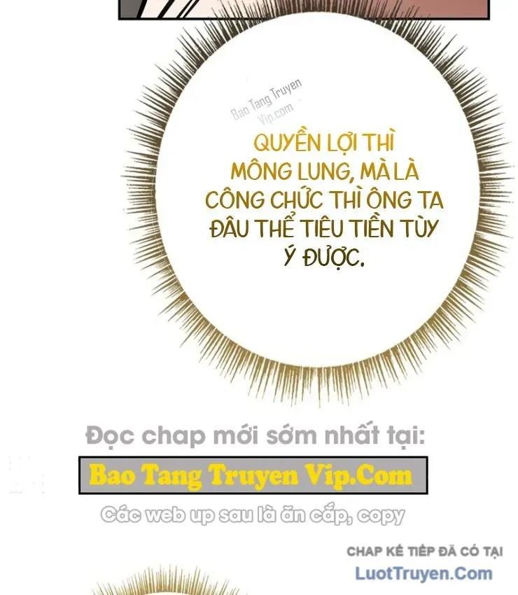 Một Mình Ta Sở Hữu Thú Triệu Hồi Cấp Ex Chap 8 - Next Chap 7