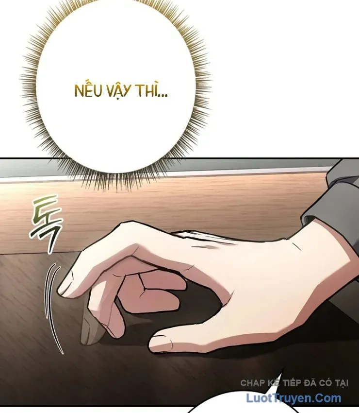 Một Mình Ta Sở Hữu Thú Triệu Hồi Cấp Ex Chap 8 - Next Chap 7