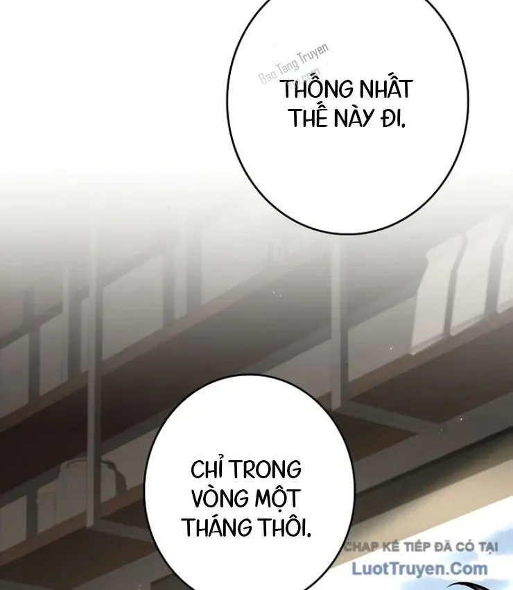 Một Mình Ta Sở Hữu Thú Triệu Hồi Cấp Ex Chap 8 - Next Chap 7