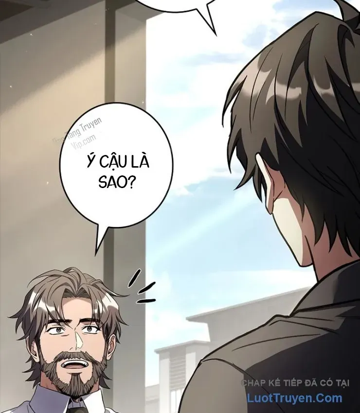 Một Mình Ta Sở Hữu Thú Triệu Hồi Cấp Ex Chap 8 - Next Chap 7