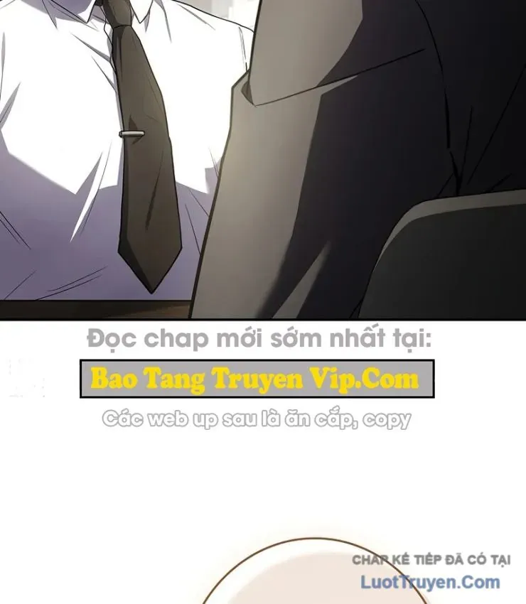 Một Mình Ta Sở Hữu Thú Triệu Hồi Cấp Ex Chap 8 - Next Chap 7