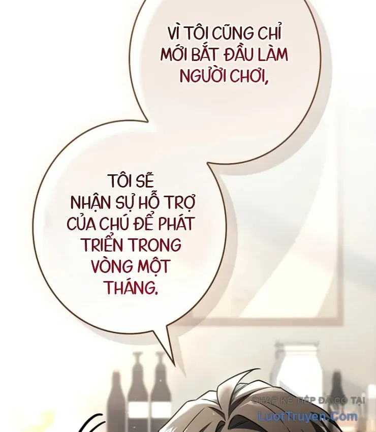 Một Mình Ta Sở Hữu Thú Triệu Hồi Cấp Ex Chap 8 - Next Chap 7