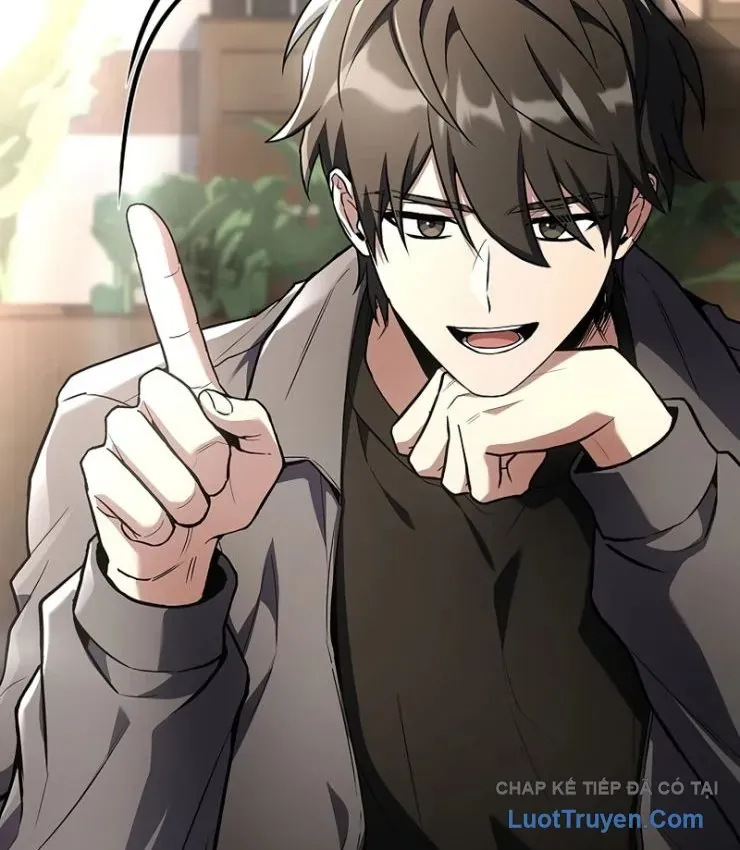Một Mình Ta Sở Hữu Thú Triệu Hồi Cấp Ex Chap 8 - Next Chap 7