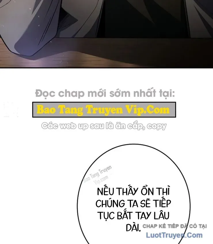 Một Mình Ta Sở Hữu Thú Triệu Hồi Cấp Ex Chap 8 - Next Chap 7